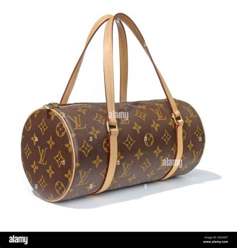 metal louis vuitton bag|Louis Vuitton cylinder bag.